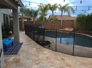 9411 N Irish Ct, Waddell, AZ 85355