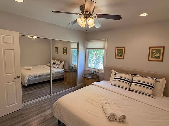 5th image of 619 Maydee St