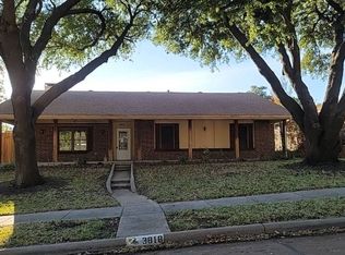 3818 Andrea Ln, Rowlett, TX 75088