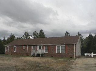 445 Redwood Rd, Rock Hill, SC 29730