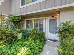 4416 Comanche Way, Pleasanton, CA 94588