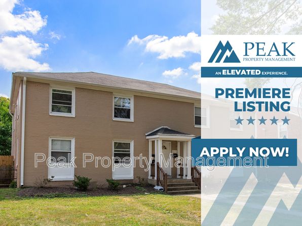 4913 Chamberlayne Ave APT 4