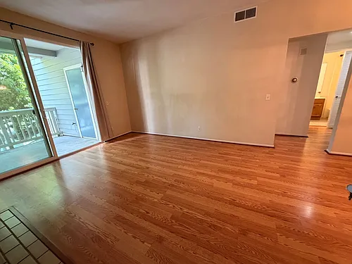 3395 Pinewood Ter #202 Photo 1