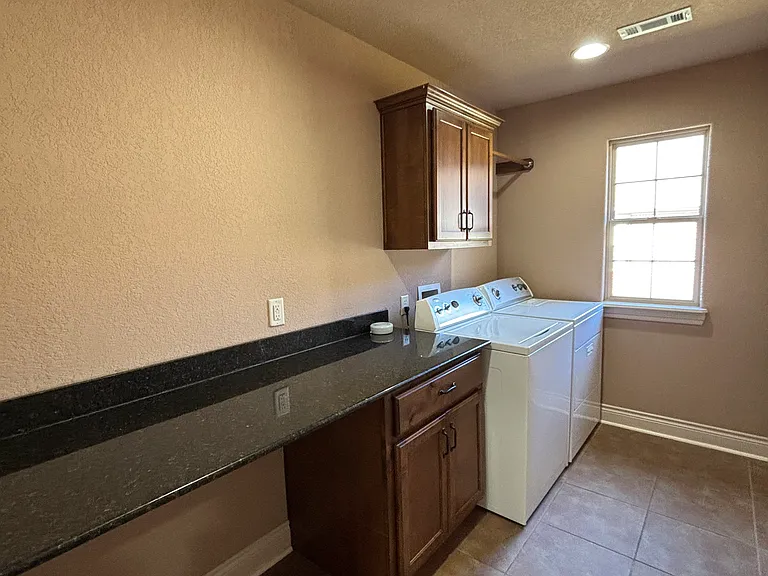 138 Stoney Pointe Dr — Photo 19