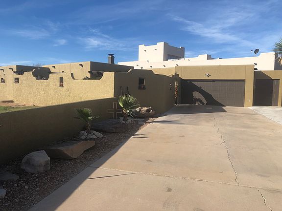 5th image of 1703 Trevino Ct