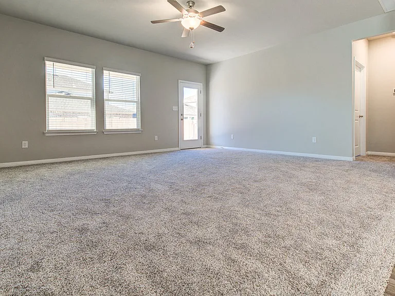 14513 Heartland Dr — Photo 16