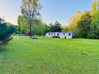 58 Lake Ridge Rd, Iva, SC, 29655