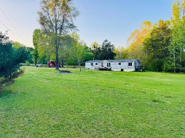 58 Lake Ridge Rd, Iva, SC 29655