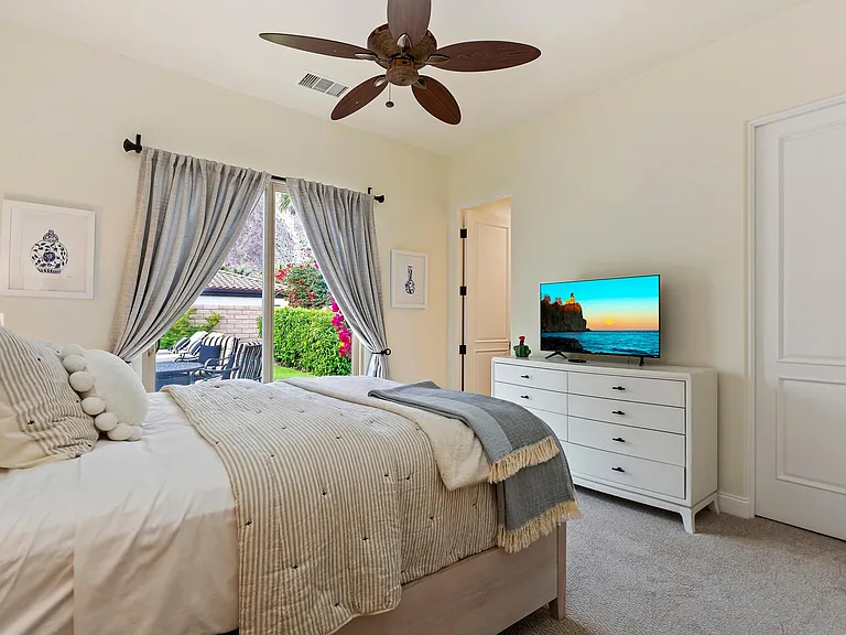 47925 Wind Spirit Dr — Photo 36