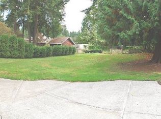 23809 Meridian Ave S, Bothell, WA 98021