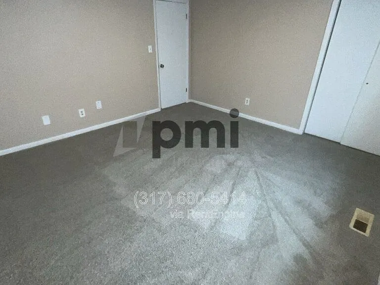 BGP Country Club Estates, LLC — Photo 88
