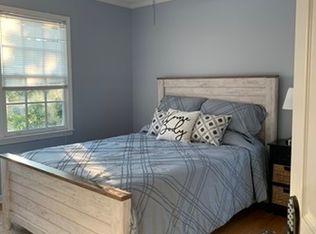 180 Tara Way, Athens, GA 30606
