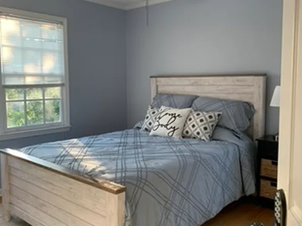 180 Tara Way, Athens, GA 30606