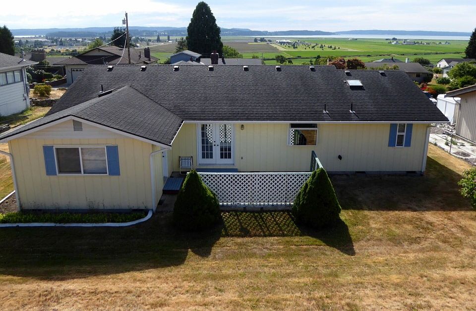 1st image of 27833 85th Dr NW