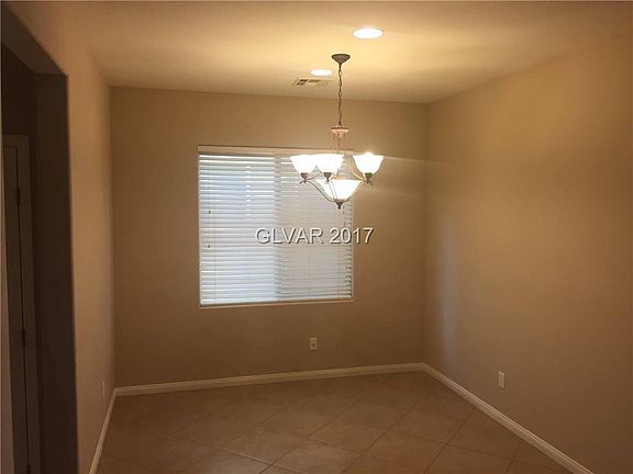 4th image of 10779 Ascona Tide Ct #0