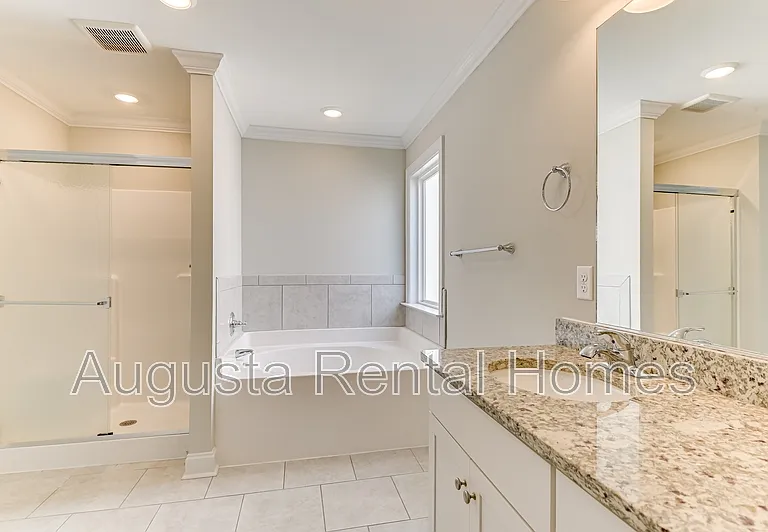 907 Linsmore Ave — Photo 30