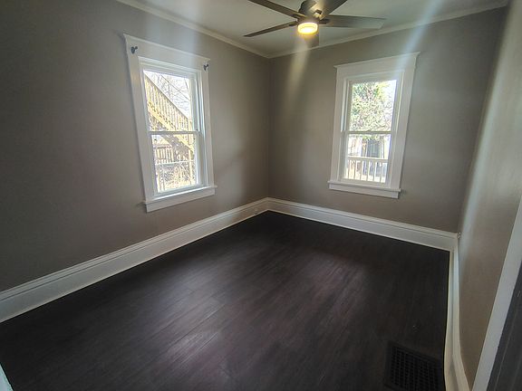 4th image of 1812 S 4th St