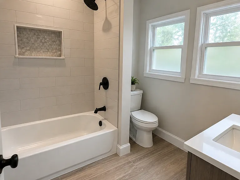 11 Higgins Ave #2L — Photo 4