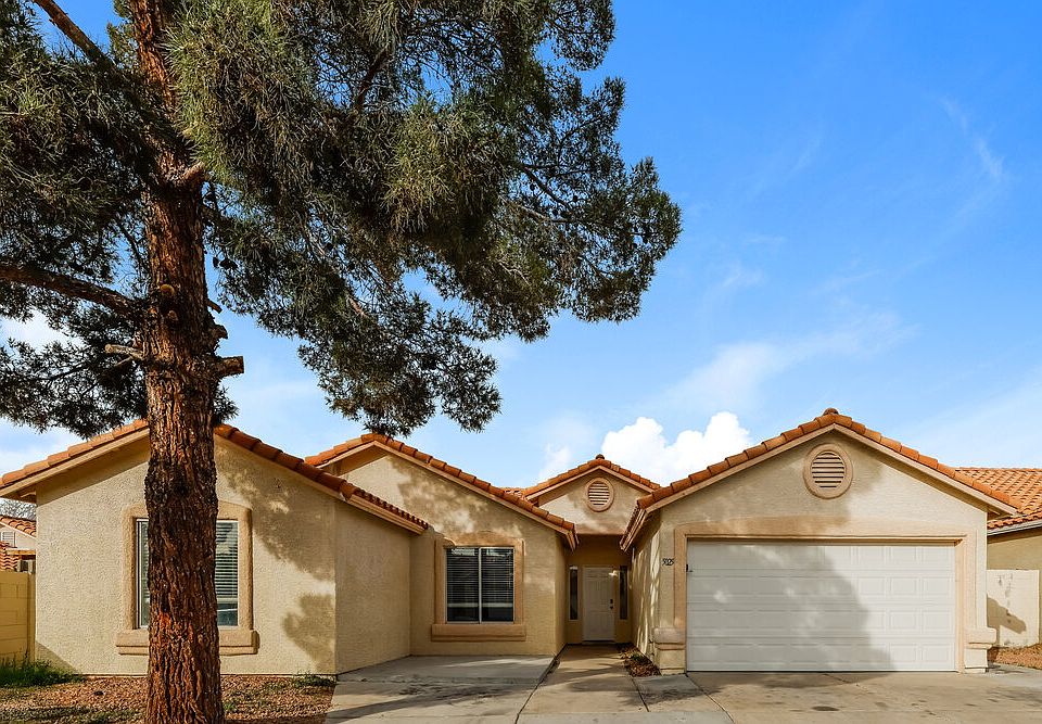 1st image of 5025 Vista Del Rancho Way
