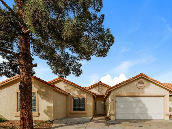 5025 Vista Del Rancho Way