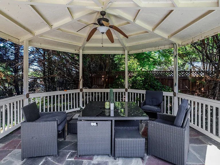 4900 Sunset Ln — Photo 79