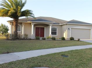 10740 Carloway Hills Dr, Wimauma, FL 33598