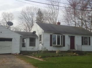 4190 68th St SW, Byron Center, MI 49315