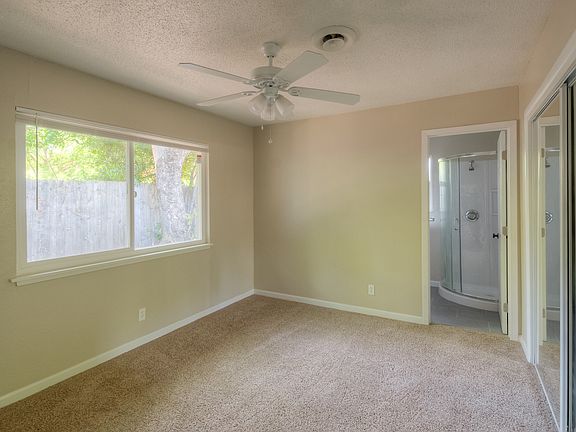 5th image of 259 Rio Lindo Ave APT 16