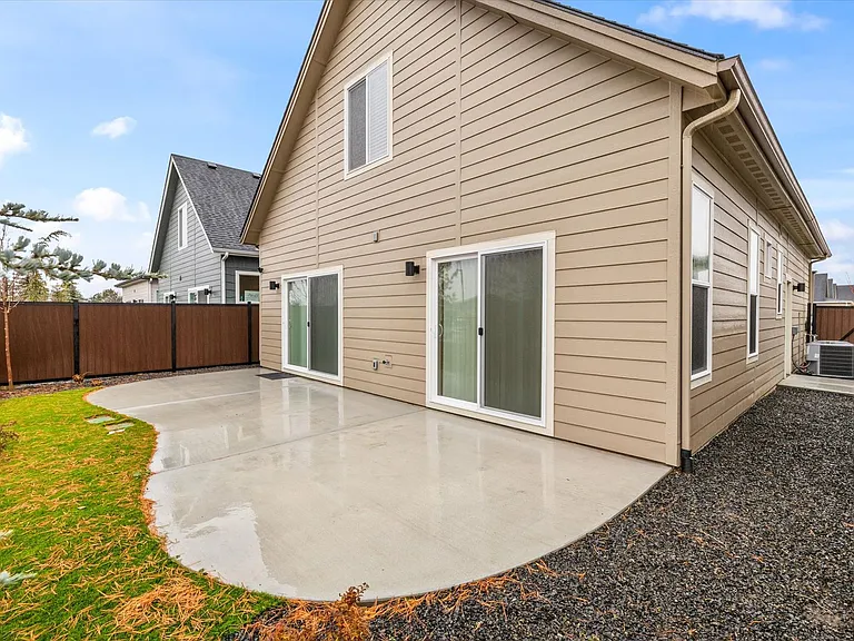 3903 W Spring House Ln — Photo 31