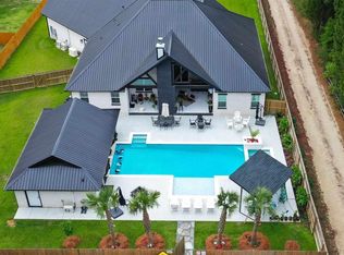 8012 Mobile Hwy, Pensacola, FL 32526