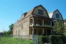 1st image of 39 Eaton Pl