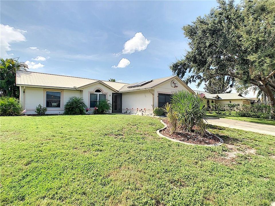 1st image of 2431 Pine Chase Cir