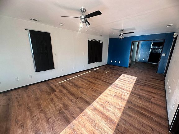 2nd image of 306 W 3rd St