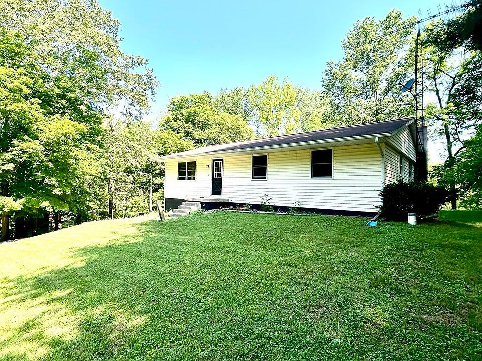 1st image of 2348 E County Road 150 N