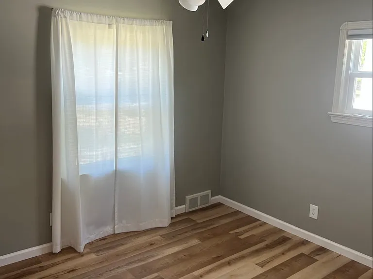 5607 Haverhill Ave — Photo 14