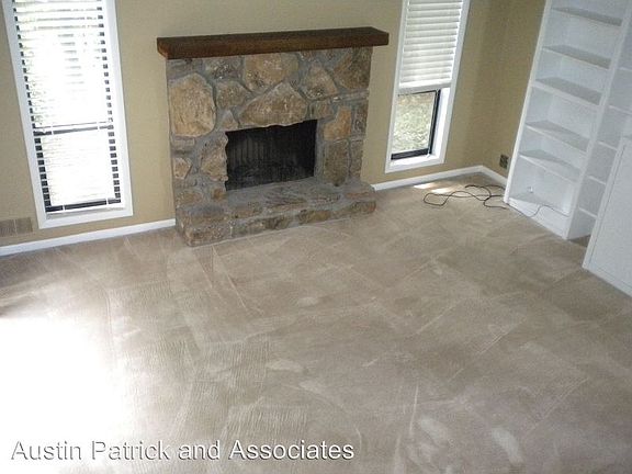 2nd image of 2207 Spear Point Dr