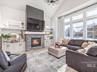 3212 W Antelope View Dr, Boise, ID 83714