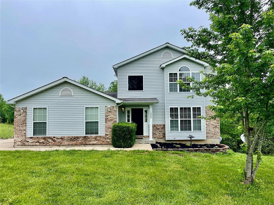 13889 State Highway H, Richwoods, MO 63071 Zillow