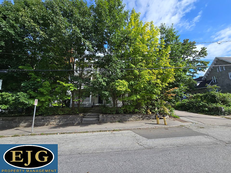 276 Concord St Manchester NH Zillow