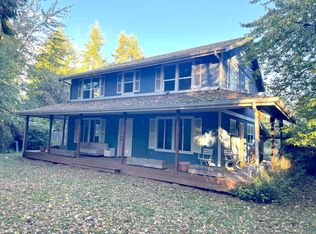 18226 Vashon Hwy SW, Vashon, WA 98070