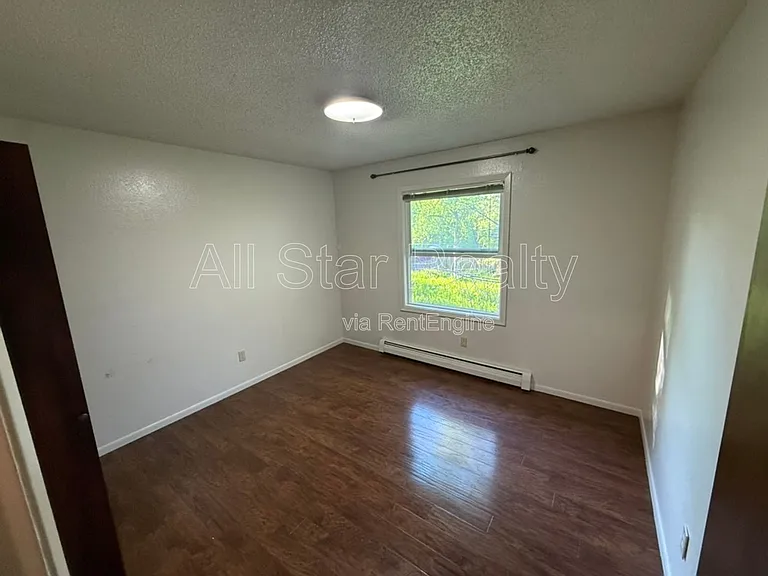 5701 E 98th Ave #2 — Photo 13