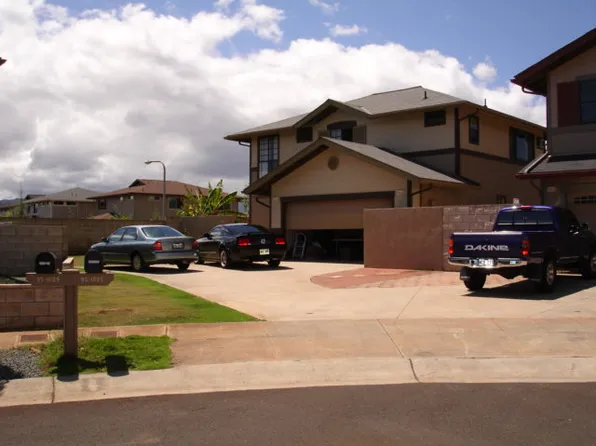 95-1005 Moha St, Mililani, HI 96789
