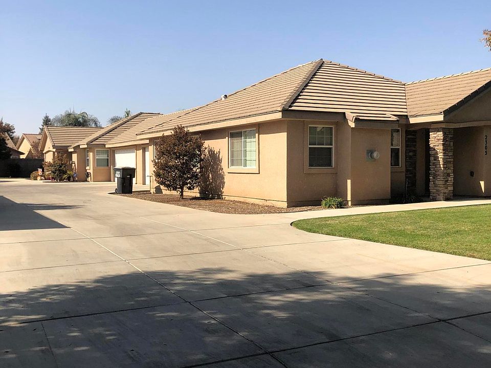 2nd image of 2301 N Vickie Ct