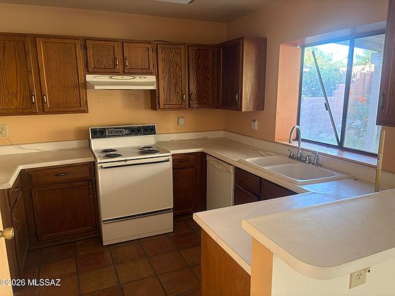 5th image of 5256 W Bobwhite Way