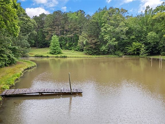 3rd image of 18273 Spring Hill Church Rd