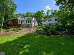 3894 Old Harrisburg Pike, Mount Joy, PA 17552