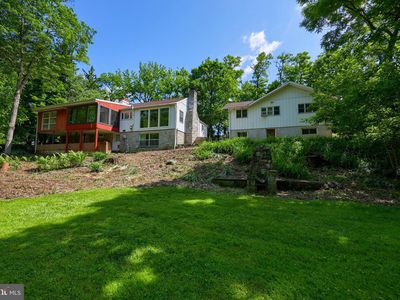 3894 Old Harrisburg Pike, Mount Joy, PA, 17552