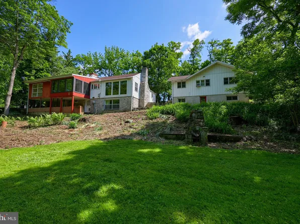 3894 Old Harrisburg Pike, Mount Joy, PA 17552