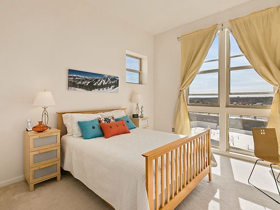 5th image of 7931 W 55th Ave APT 311