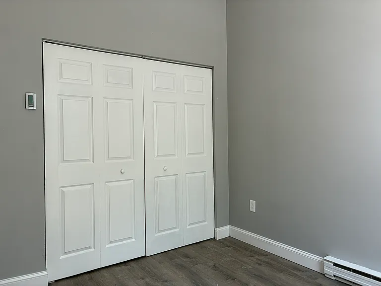 348 Main St #225 — Photo 3